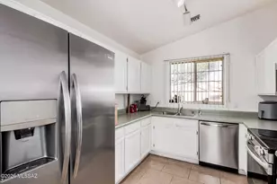 4471 W Rose Mist Way, Tucson, AZ 85741 - Photo 26