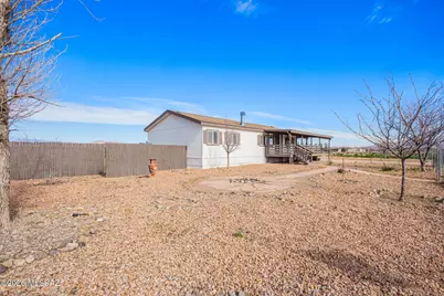 1250 W Packing Plant Road, Willcox, AZ 85643 - Photo 2