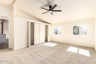 1250 W Packing Plant Rd, Willcox, AZ 85643 - Photo 16