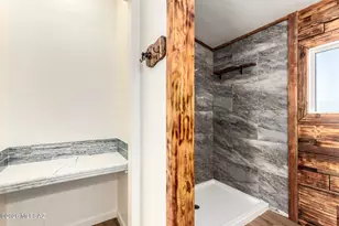 1250 W Packing Plant Rd, Willcox, AZ 85643 - Photo 18