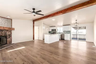 1250 W Packing Plant Road, Willcox, AZ 85643 - Photo 6