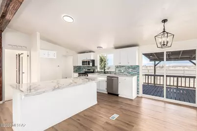 1250 W Packing Plant Road, Willcox, AZ 85643 - Photo 12