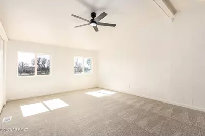 1250 W Packing Plant Road, Willcox, AZ 85643 - Photo 14