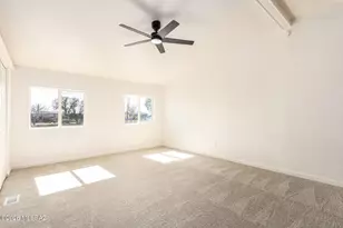 1250 W Packing Plant Rd, Willcox, AZ 85643 - Photo 14