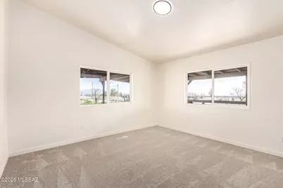 1250 W Packing Plant Road, Willcox, AZ 85643 - Photo 22