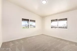 1250 W Packing Plant Rd, Willcox, AZ 85643 - Photo 22