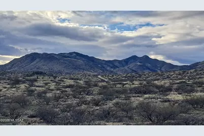 Tbd E Walker Ranch Road, Dragoon, AZ 85609 - Photo 18