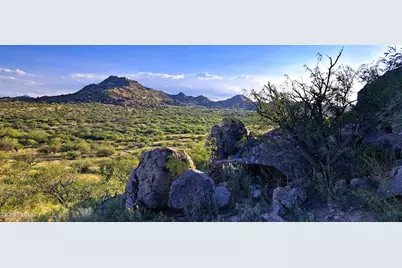 Tbd E Walker Ranch Road, Dragoon, AZ 85609 - Photo 12