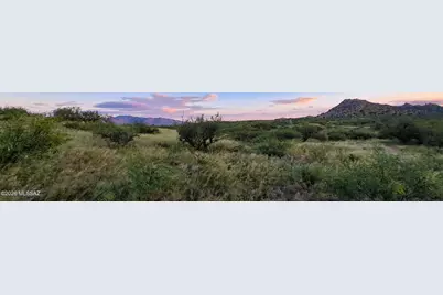 Tbd E Walker Ranch Road, Dragoon, AZ 85609 - Photo 10