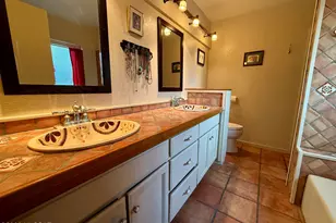 3185 W Calle De La Bajada, Tucson, AZ 85746 - Photo 14