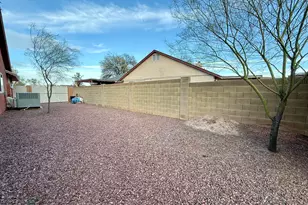 3185 W Calle De La Bajada, Tucson, AZ 85746 - Photo 24