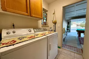 3185 W Calle De La Bajada, Tucson, AZ 85746 - Photo 18