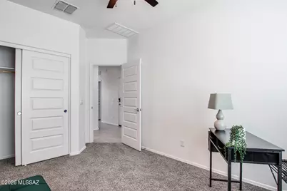 12442 W Lilliston Way, Marana, AZ 85653 - Photo 40