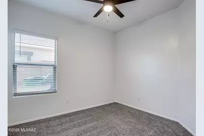 12442 W Lilliston Way, Marana, AZ 85653 - Photo 28