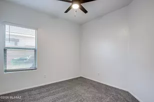 12442 W Lilliston Way, Marana, AZ 85653 - Photo 28