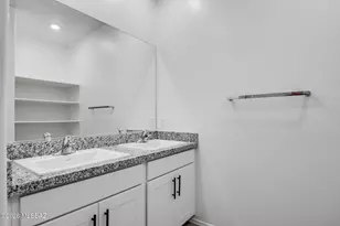 12442 W Lilliston Way, Marana, AZ 85653 - Photo 22