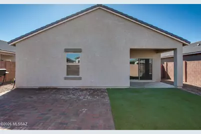 12442 W Lilliston Way, Marana, AZ 85653 - Photo 38