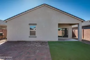 12442 W Lilliston Way, Marana, AZ 85653 - Photo 38