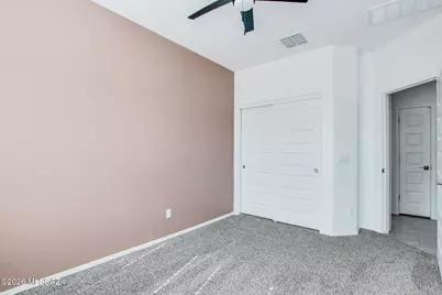 12442 W Lilliston Way, Marana, AZ 85653 - Photo 32