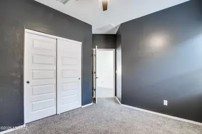12442 W Lilliston Way, Marana, AZ 85653 - Photo 4