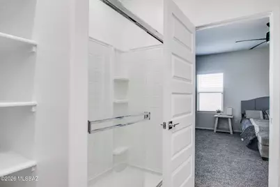 12442 W Lilliston Way, Marana, AZ 85653 - Photo 26