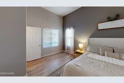 9072 W Birchover Drive, Marana, AZ 85653 - Photo 22