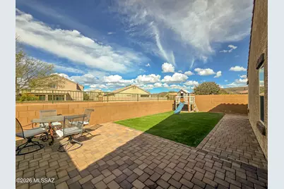 9072 W Birchover Drive, Marana, AZ 85653 - Photo 34