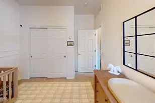 9072 W Birchover Dr, Marana, AZ 85653 - Photo 8