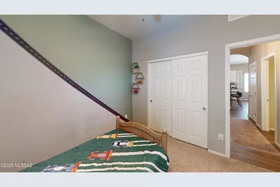 9072 W Birchover Drive, Marana, AZ 85653 - Photo 26