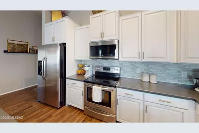 9072 W Birchover Drive, Marana, AZ 85653 - Photo 14