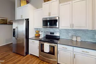 9072 W Birchover Dr, Marana, AZ 85653 - Photo 14