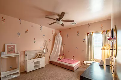 9072 W Birchover Drive, Marana, AZ 85653 - Photo 28