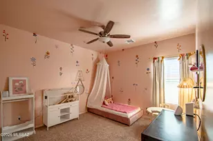 9072 W Birchover Dr, Marana, AZ 85653 - Photo 28