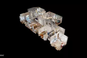 9072 W Birchover Dr, Marana, AZ 85653 - Photo 24