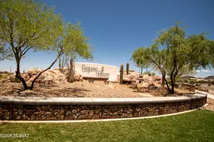 9072 W Birchover Dr, Marana, AZ 85653 - Photo 36