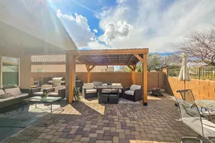 9072 W Birchover Dr, Marana, AZ 85653 - Photo 32