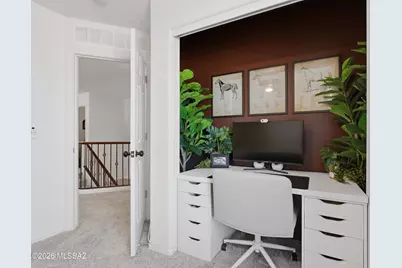 9042 W Grayling Drive, Marana, AZ 85653 - Photo 34