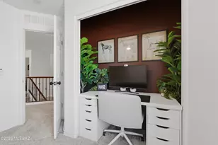 9042 W Grayling Dr, Marana, AZ 85653 - Photo 34