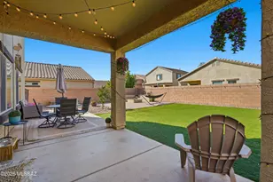 9042 W Grayling Dr, Marana, AZ 85653 - Photo 40