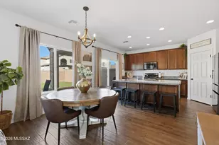 9042 W Grayling Dr, Marana, AZ 85653 - Photo 14