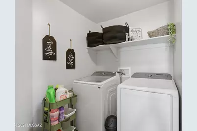 9042 W Grayling Drive, Marana, AZ 85653 - Photo 46