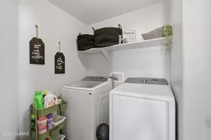 9042 W Grayling Dr, Marana, AZ 85653 - Photo 46