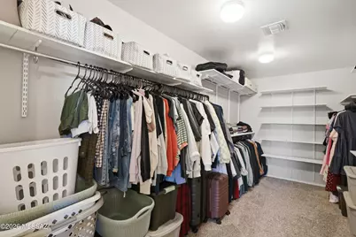 9042 W Grayling Drive, Marana, AZ 85653 - Photo 26