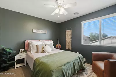 9042 W Grayling Drive, Marana, AZ 85653 - Photo 30