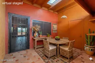 846 W Paseo Del Prado, Green Valley, AZ 85614 - Photo 4