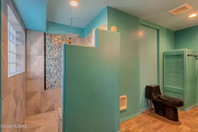 846 W Paseo Del Prado, Green Valley, AZ 85614 - Photo 22