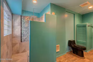 846 W Paseo Del Prado, Green Valley, AZ 85614 - Photo 22