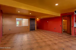 846 W Paseo Del Prado, Green Valley, AZ 85614 - Photo 8