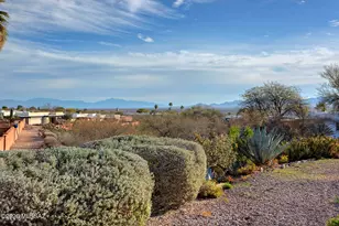 846 W Paseo Del Prado, Green Valley, AZ 85614 - Photo 28