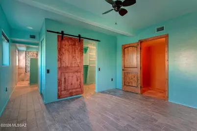 846 W Paseo Del Prado, Green Valley, AZ 85614 - Photo 18
